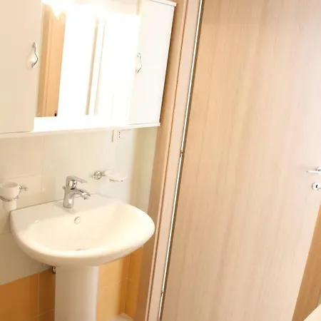 Bilocali White Appartement Gallipoli Buitenkant foto